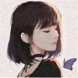 演员 陈慕之 头像