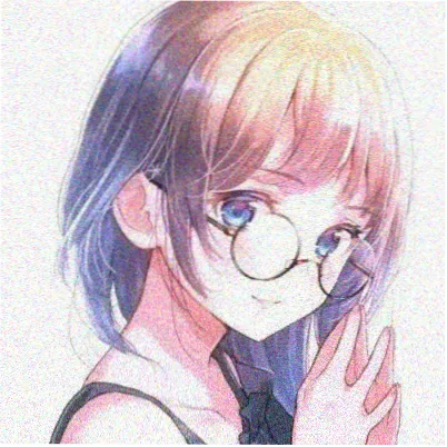 主演 林砚舟 头像
